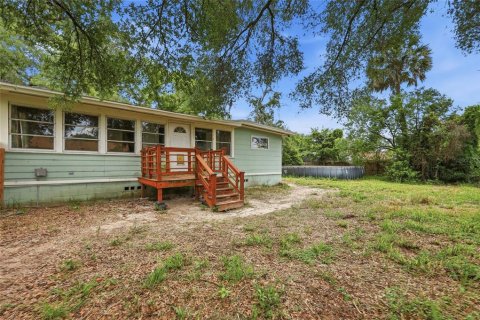 Villa ou maison à vendre à Orange City, Floride: 3 chambres, 123.93 m2 № 2107657 - photo 18