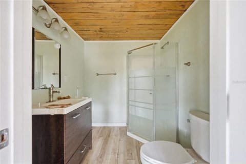 Villa ou maison à vendre à Orange City, Floride: 3 chambres, 123.93 m2 № 2107657 - photo 12