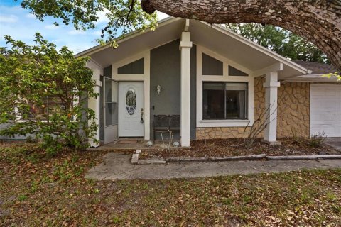 Villa ou maison à Winter Springs, Floride 3 chambres, 138.33 m2 № 2371590