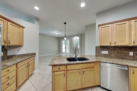 Casa en alquiler en Lakewood Ranch, Florida, 3 dormitorios, 152.17 m2 № 1910953 - foto 7
