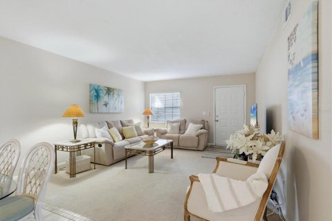 Copropriété à vendre à Englewood, Floride: 2 chambres, 98.1 m2 № 2399424 - photo 13
