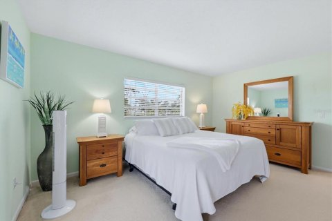 Copropriété à vendre à Englewood, Floride: 2 chambres, 98.1 m2 № 2399424 - photo 24