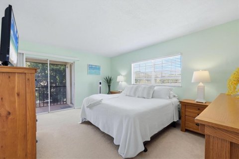 Copropriété à vendre à Englewood, Floride: 2 chambres, 98.1 m2 № 2399424 - photo 23