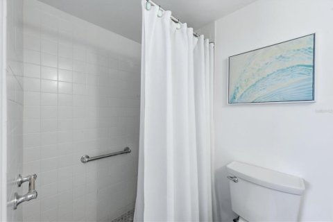 Copropriété à vendre à Englewood, Floride: 2 chambres, 98.1 m2 № 2399424 - photo 27