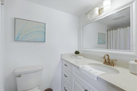 Copropriété à vendre à Englewood, Floride: 2 chambres, 98.1 m2 № 2399424 - photo 26