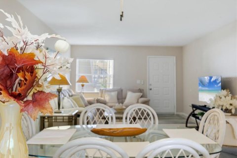 Copropriété à vendre à Englewood, Floride: 2 chambres, 98.1 m2 № 2399424 - photo 21