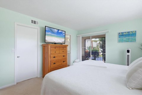 Copropriété à vendre à Englewood, Floride: 2 chambres, 98.1 m2 № 2399424 - photo 25