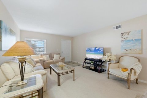 Copropriété à vendre à Englewood, Floride: 2 chambres, 98.1 m2 № 2399424 - photo 12