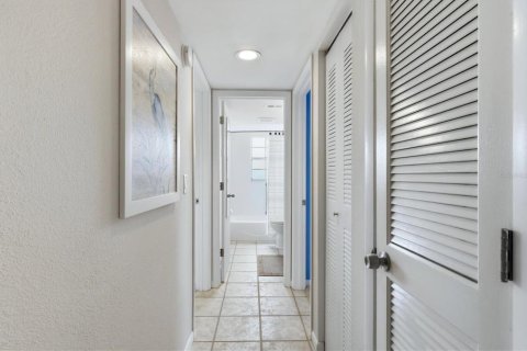 Copropriété à vendre à Englewood, Floride: 2 chambres, 98.1 m2 № 2399424 - photo 22