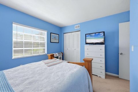 Copropriété à vendre à Englewood, Floride: 2 chambres, 98.1 m2 № 2399424 - photo 29