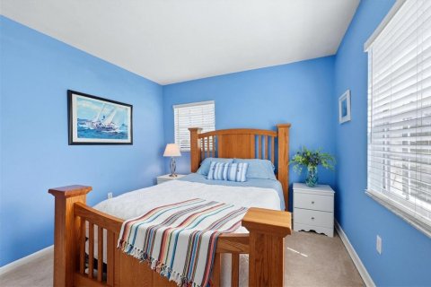 Copropriété à vendre à Englewood, Floride: 2 chambres, 98.1 m2 № 2399424 - photo 30