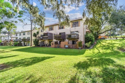 Touwnhouse à vendre à Clearwater, Floride: 3 chambres, 142.7 m2 № 1899215 - photo 18