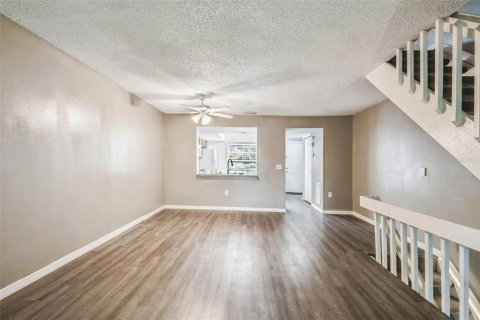 Touwnhouse à vendre à Clearwater, Floride: 3 chambres, 142.7 m2 № 1899215 - photo 10