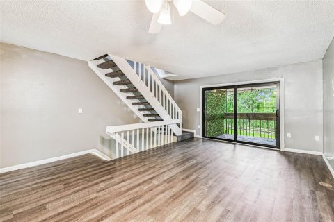 Touwnhouse à vendre à Clearwater, Floride: 3 chambres, 142.7 m2 № 1899215 - photo 9