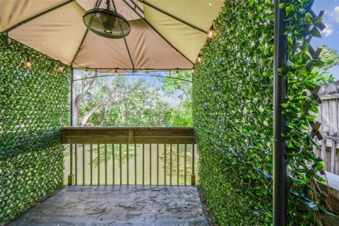 Touwnhouse à vendre à Clearwater, Floride: 3 chambres, 142.7 m2 № 1899215 - photo 11