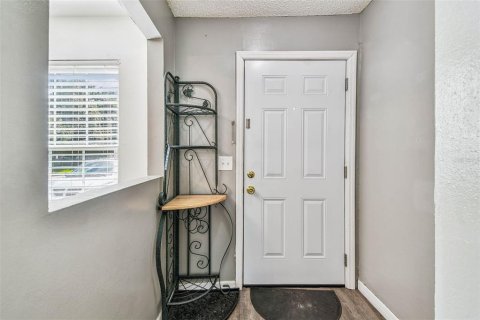 Touwnhouse à vendre à Clearwater, Floride: 3 chambres, 142.7 m2 № 1899215 - photo 8