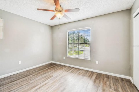 Touwnhouse à vendre à Clearwater, Floride: 3 chambres, 142.7 m2 № 1899215 - photo 12