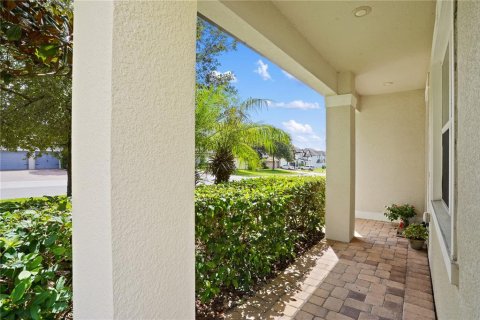 Casa en venta en Apopka, Florida, 6 dormitorios, 296.27 m2 № 2383666 - foto 6