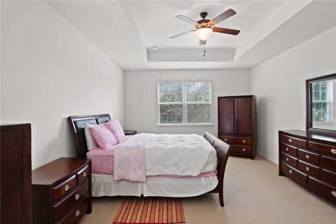 Casa en venta en Apopka, Florida, 6 dormitorios, 296.27 m2 № 2383666 - foto 25