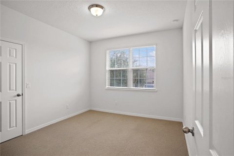 Casa en venta en Apopka, Florida, 6 dormitorios, 296.27 m2 № 2383666 - foto 29