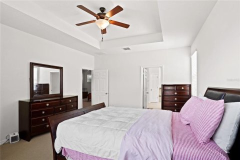 Casa en venta en Apopka, Florida, 6 dormitorios, 296.27 m2 № 2383666 - foto 24