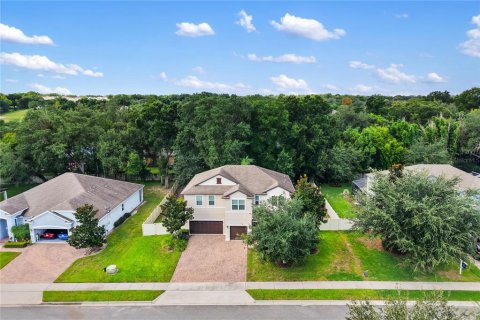 Casa en venta en Apopka, Florida, 6 dormitorios, 296.27 m2 № 2383666 - foto 4