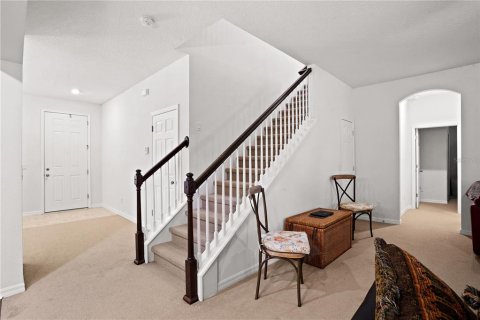 Casa en venta en Apopka, Florida, 6 dormitorios, 296.27 m2 № 2383666 - foto 20