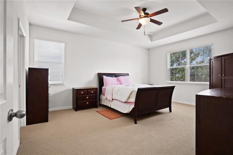 Casa en venta en Apopka, Florida, 6 dormitorios, 296.27 m2 № 2383666 - foto 23