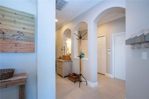 Купить кондоминиум в Сан-Сити-Центр, Флорида 9 комнат, 138.7м2, № 1522562 - фото 29