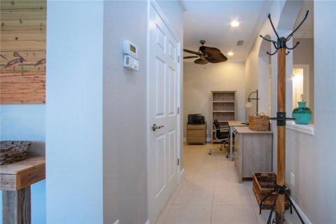 Купить кондоминиум в Сан-Сити-Центр, Флорида 9 комнат, 138.7м2, № 1522562 - фото 30