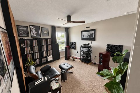 House in Ocala, Florida 4 bedrooms, 223.8 sq.m. № 2423687 - photo 18