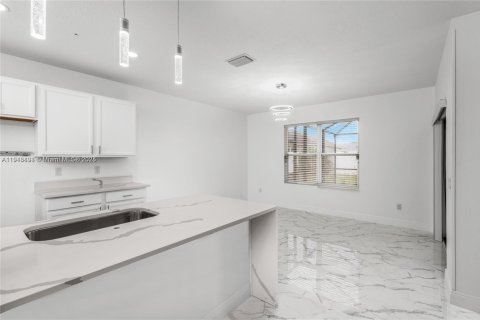 Купить виллу или дом в Окала, Флорида 4 спальни, № 1974095 - фото 6