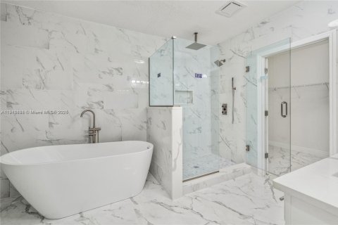 Купить виллу или дом в Окала, Флорида 4 спальни, № 1974095 - фото 4