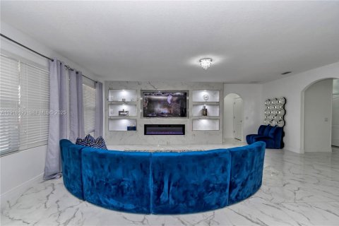 Villa ou maison à vendre à Ocala, Floride: 4 chambres № 1974095 - photo 30