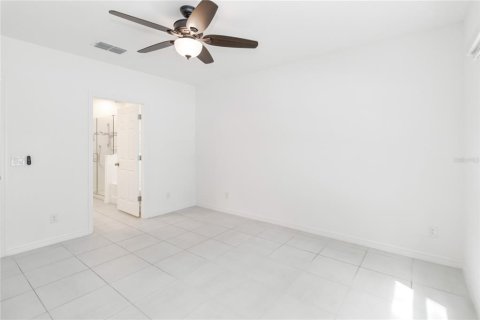House in Davenport, Florida 4 bedrooms, 196.21 sq.m. № 1654276 - photo 18