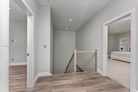 Casa en venta en Lighthouse Point, Florida, 6 dormitorios, 534.56 m2 № 2056045 - foto 23