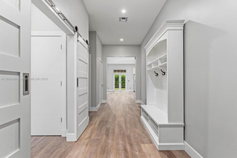 Casa en venta en Lighthouse Point, Florida, 6 dormitorios, 534.56 m2 № 2056045 - foto 15