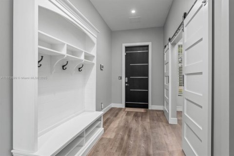 Casa en venta en Lighthouse Point, Florida, 6 dormitorios, 534.56 m2 № 2056045 - foto 14