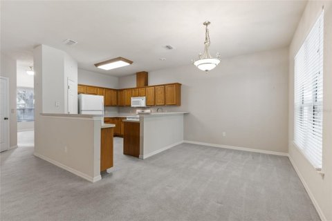 Купить виллу или дом в Алачуа, Флорида 3 комнаты, 146.41м2, № 1652431 - фото 9