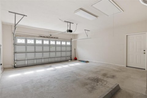 Купить виллу или дом в Алачуа, Флорида 3 комнаты, 146.41м2, № 1652431 - фото 23