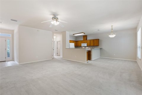 Купить виллу или дом в Алачуа, Флорида 3 комнаты, 146.41м2, № 1652431 - фото 8