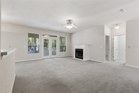 Купить виллу или дом в Алачуа, Флорида 3 комнаты, 146.41м2, № 1652431 - фото 5