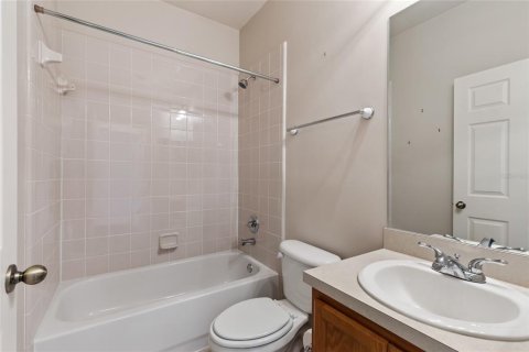 Купить виллу или дом в Алачуа, Флорида 3 комнаты, 146.41м2, № 1652431 - фото 21