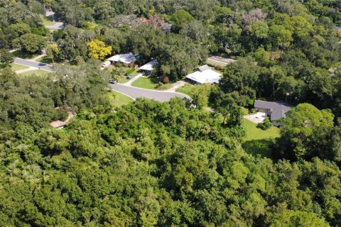 Land in Sanford, Florida № 2166684 - photo 7