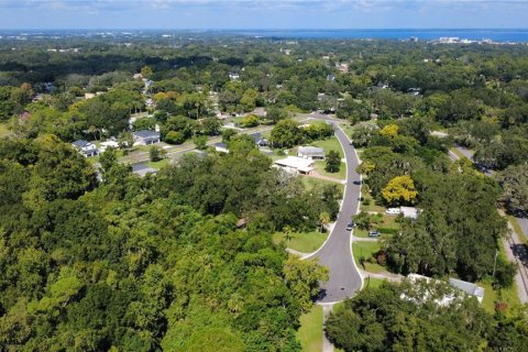 Land in Sanford, Florida № 2166684 - photo 6