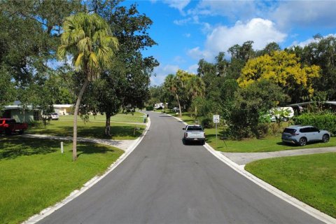 Land in Sanford, Florida № 2166684 - photo 11