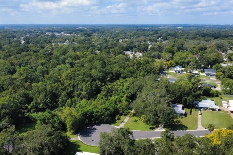 Land in Sanford, Florida № 2166684 - photo 5
