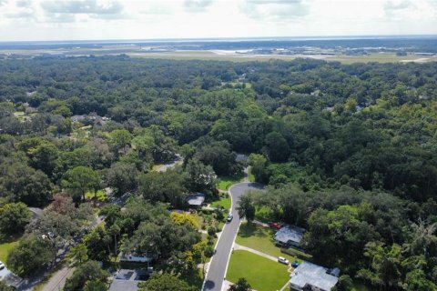 Land in Sanford, Florida № 2166684 - photo 8