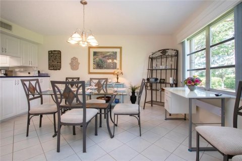 Villa ou maison à vendre à Sarasota, Floride: 2 chambres, 150.78 m2 № 1804765 - photo 12