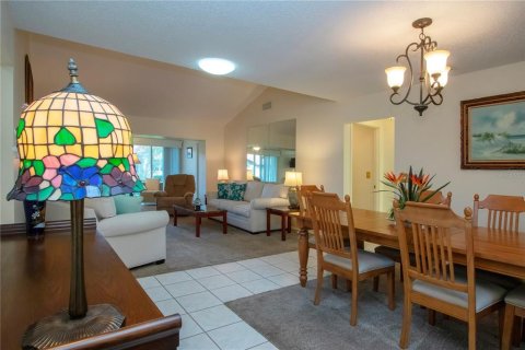 Villa ou maison à vendre à Sarasota, Floride: 2 chambres, 150.78 m2 № 1804765 - photo 5